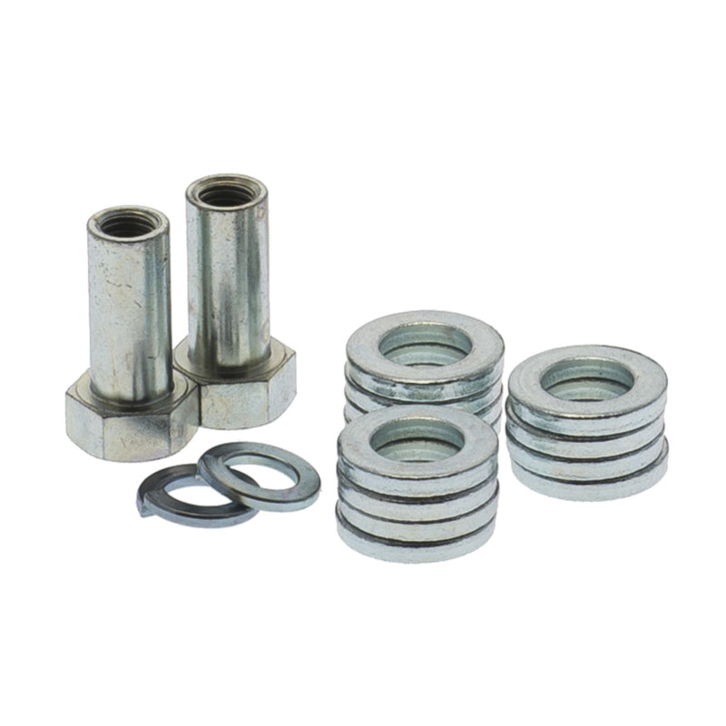 Old Man Emu ARB Driveline Kit Ranger/Bt50