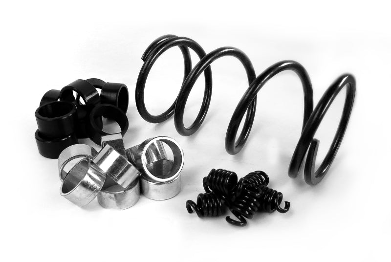 EPI 2009/ 11-12 Yamaha 700 Rhino FI 4x4 28 in.+ Tires Mudder Clutch Kit