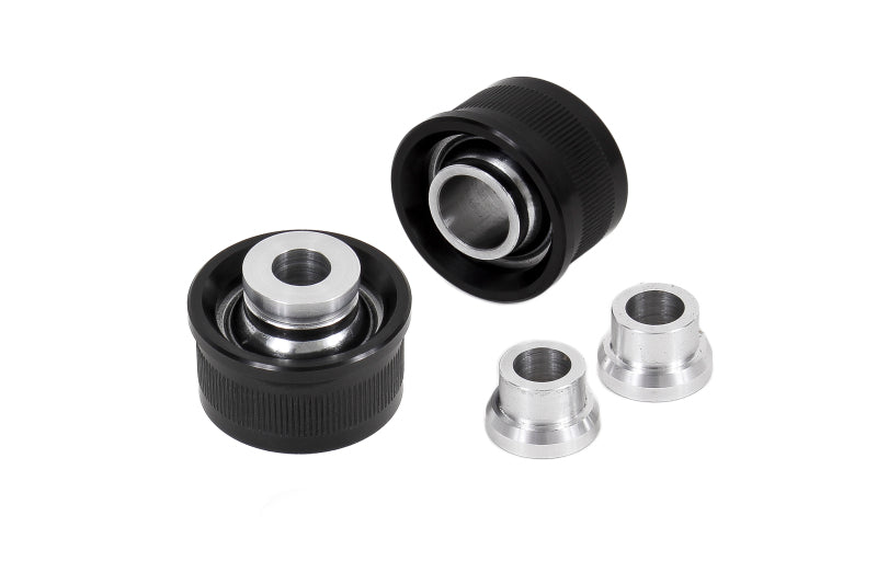 bmr-suspension-bk065