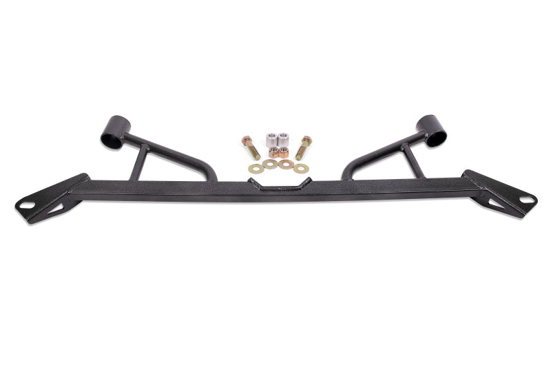 bmr-suspension-cb006h