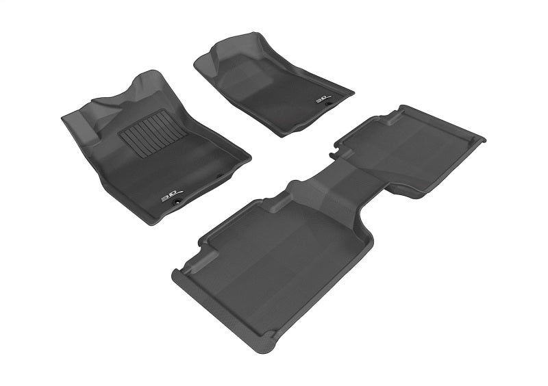 3d-maxpider-l1ty09101509