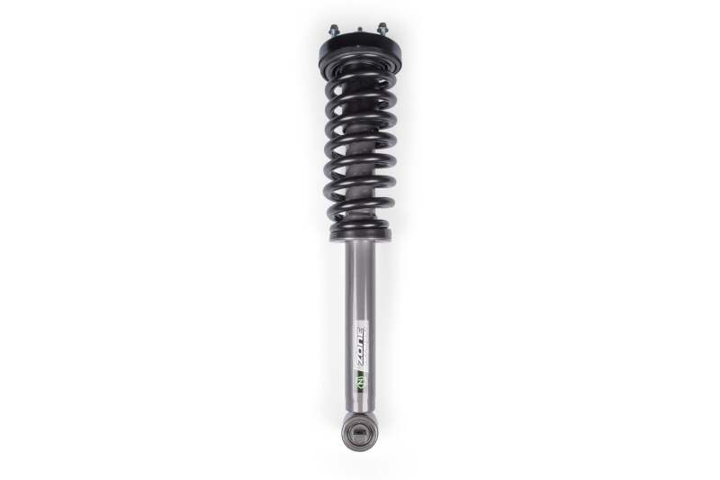 Zone Offroad 14-18 Chey/GMC 1500 2WD 6.5in (Box 2 of 2)
