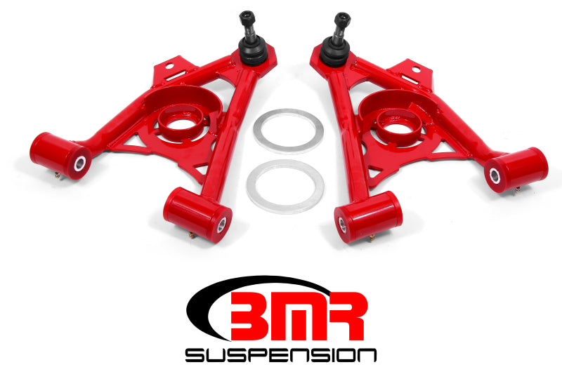 bmr-suspension-aa043r