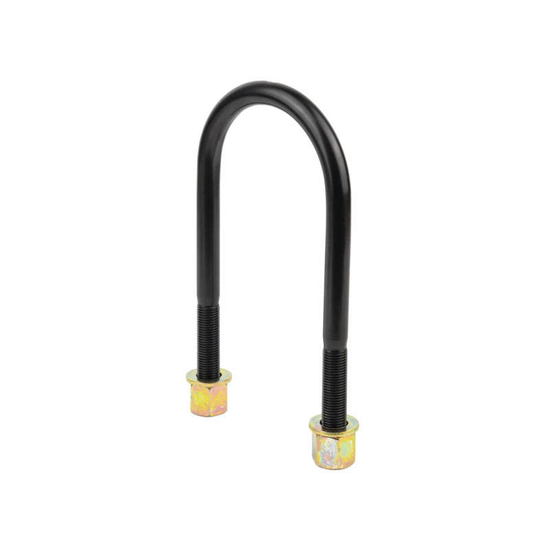Old Man Emu ARB / OME U Bolt Washer & Nut