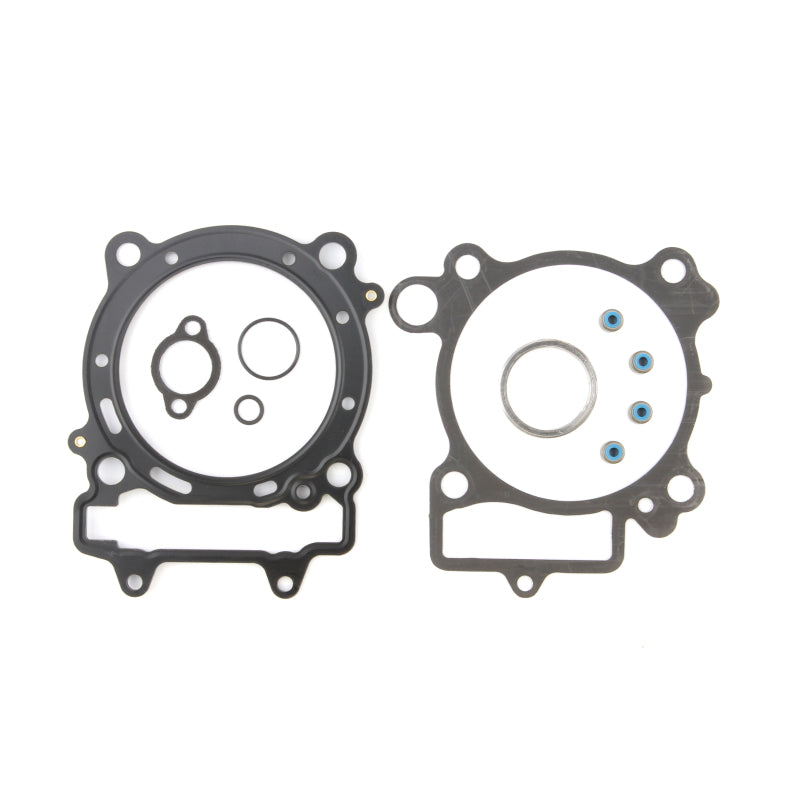 Cometic Gasket Cometic 06-08 Kawasaki KX450F 98mm Bore Top End Gasket Kit