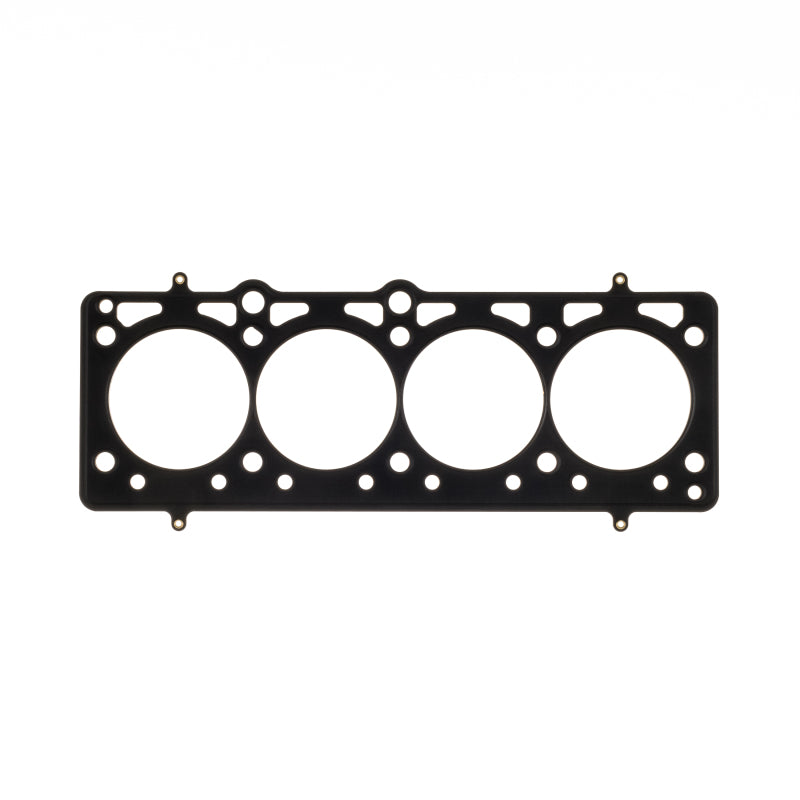 Cometic Gasket Cometic Ferrari F106A/F106B Dino V8 .060in MLS Cylinder Head Gasket - 89mm Bore