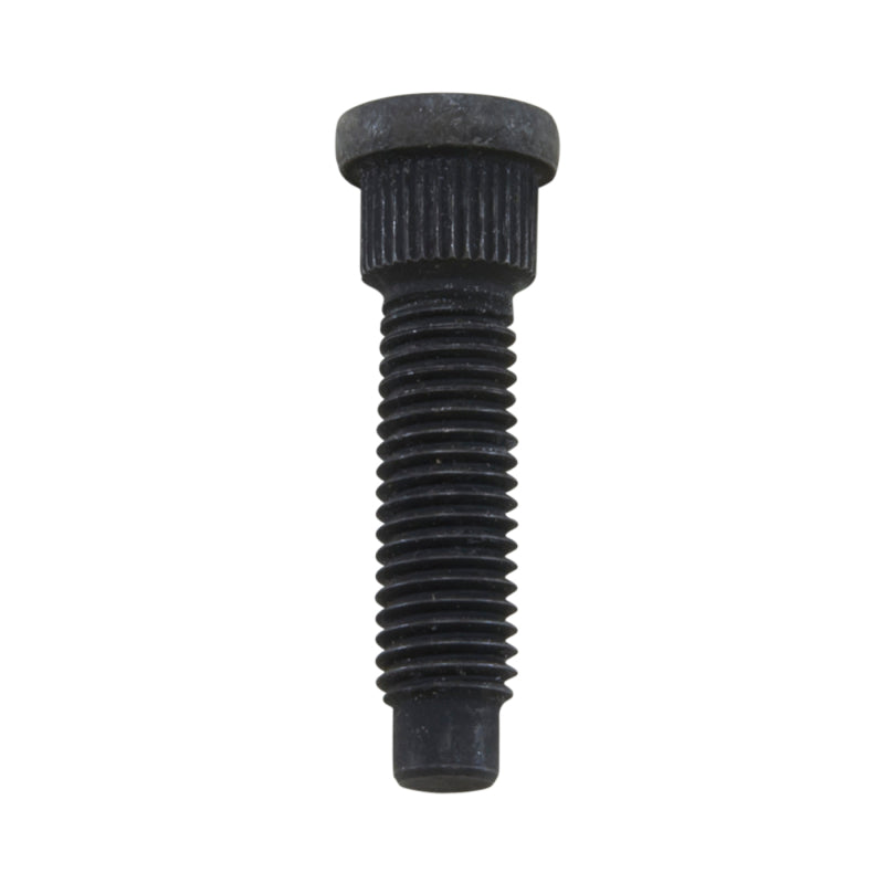 Yukon Gear & Axle Yukon Gear Axle Stud 51mm x 12-1.75
