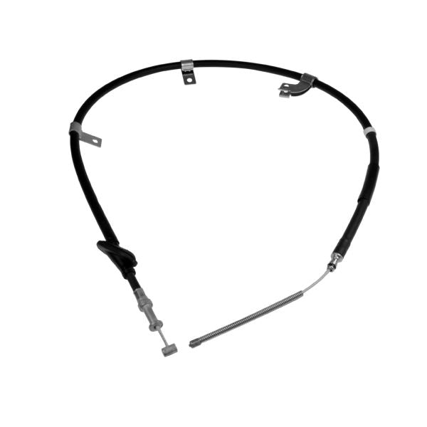 TRW MOTO GCH436 Parking Brake Cable Pull