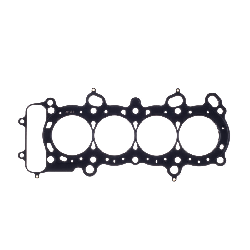 Cometic Gasket Cometic Honda F20C/F20C1/F20C2/F22C1 .098in MLS Cylinder Head Gasket - 88mm Bore