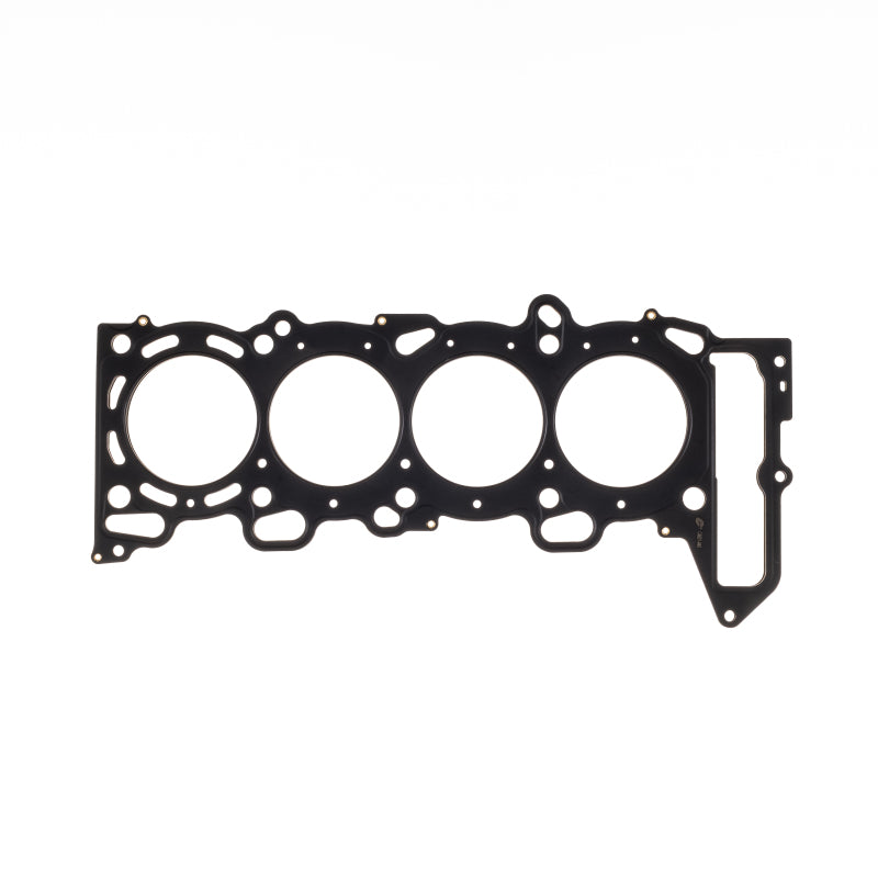 Cometic Gasket Cometic Nissan SR16VE/SR20VE 88in Bore .030in MLS Head Gasket