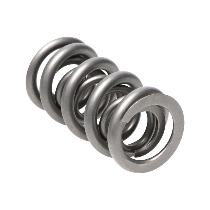 Manley Performance Manley Alcohol/Fuel Classes/ProMod NexTek Series High Performance Valve Springs
