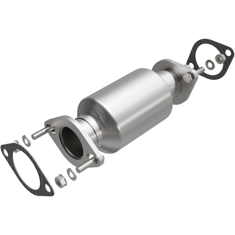 MagnaFlow 08-09 Kia Spectra 2.0L Direct Fit Converter