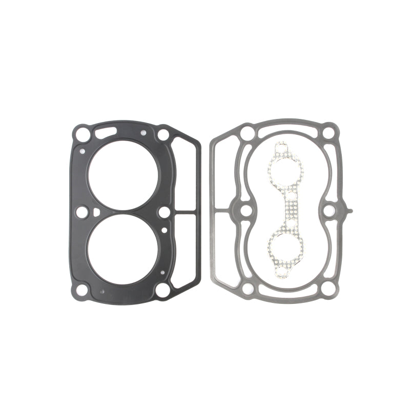 Cometic Gasket Cometic 12-13 Polaris Ranger RZR 4 800 80mm Bore Top End Gasket Kit