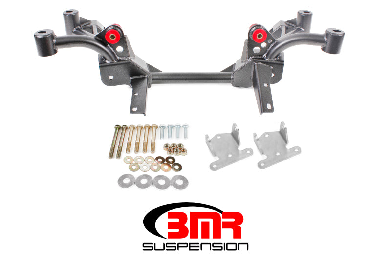 bmr-suspension-km007-1h