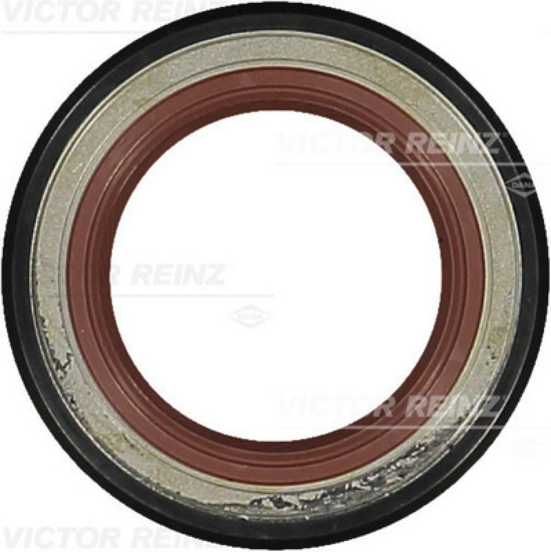 Victor Reinz MAHLE Original Mazda Protege 98-95 Camshaft Seal