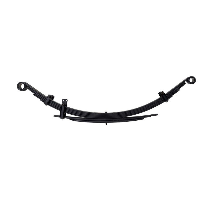 Old Man Emu ARB / OME Leaf Spring Isuzu/Holden-Hd-Rear