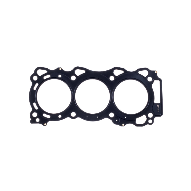 Cometic Gasket Cometic Nissan VQ35DE Version 1 - VQ40DE .098in MLS Cylinder Head Gasket - 96mm Bore - LHS
