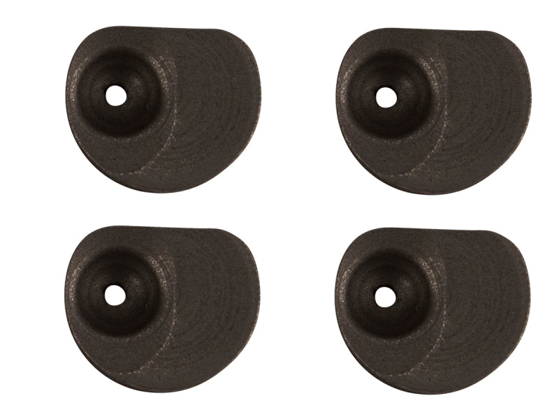 Comp Cams Pushrod Seat,.904 Dia For 99 Series Lifter Medium Left With 213-22 O-Ring