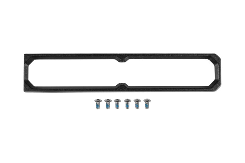 Diode Dynamics SS20 Bezel Standard