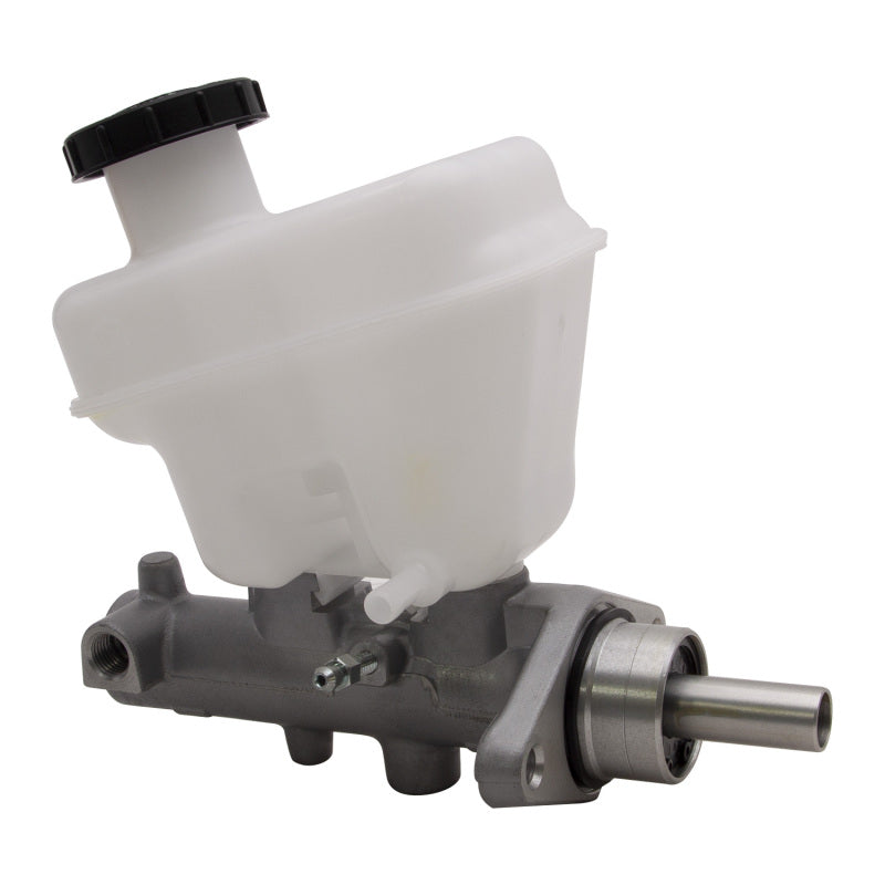 DFC 09-12 Ford Escape Brake Master Cylinder