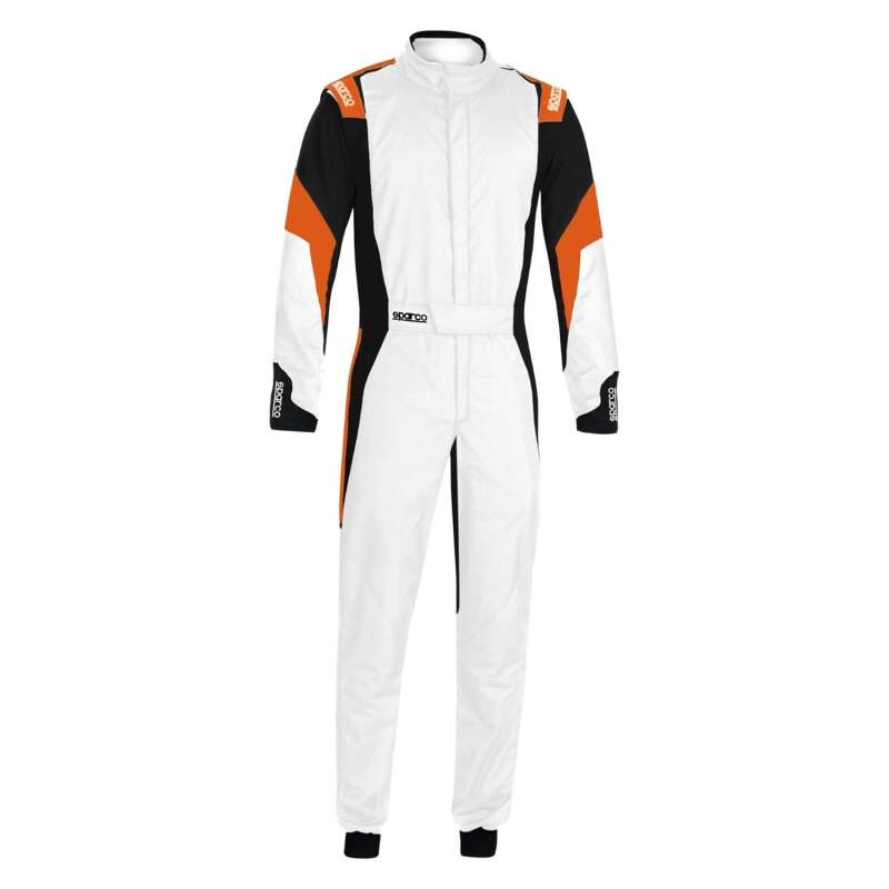 sparco-00114448bnaf