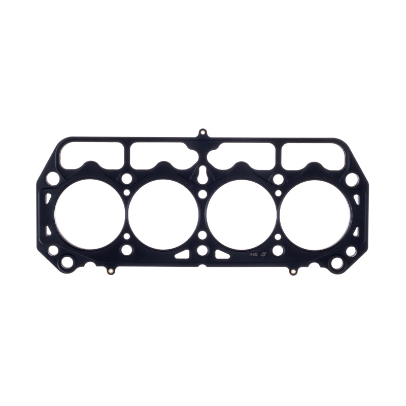 Cometic Gasket Cometic Simca 1.3/1.6L 1100 .066in MLS Cylinder Head Gasket - 80.5mm Bore