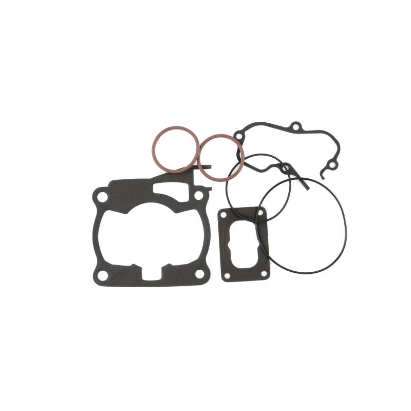 Cometic Gasket Cometic 94-97 Yamaha YZ125 Top End Gasket Kit