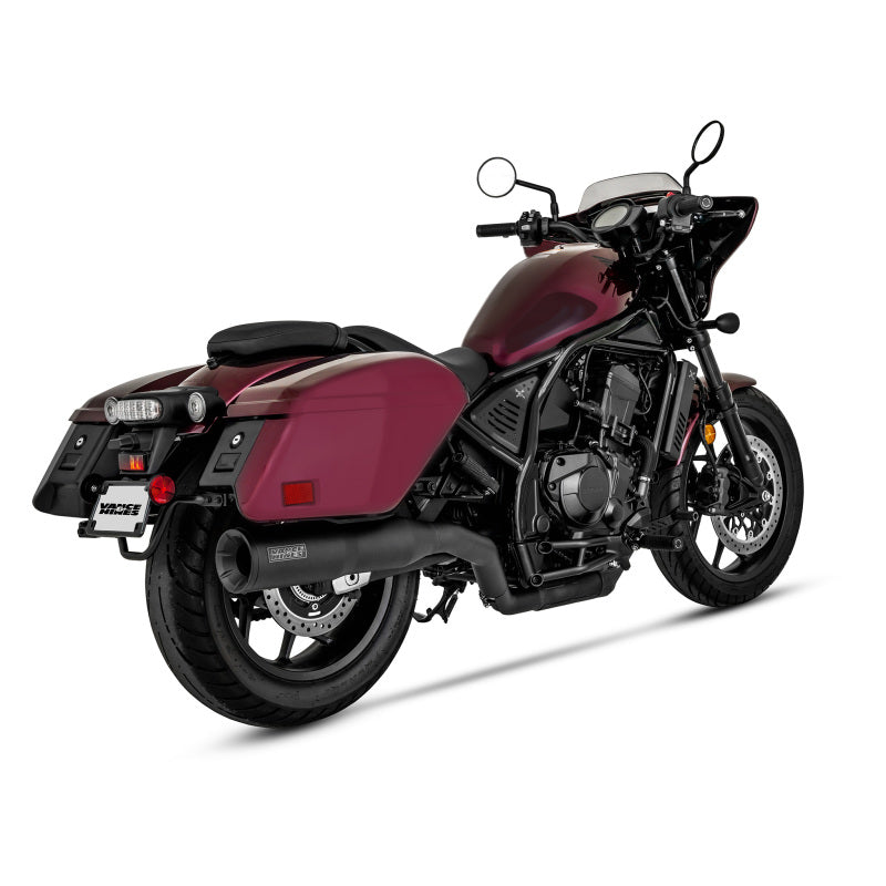 vance-and-hines-48427
