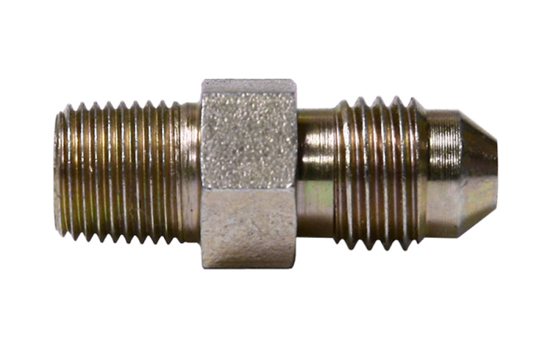 wilwood-220-9075