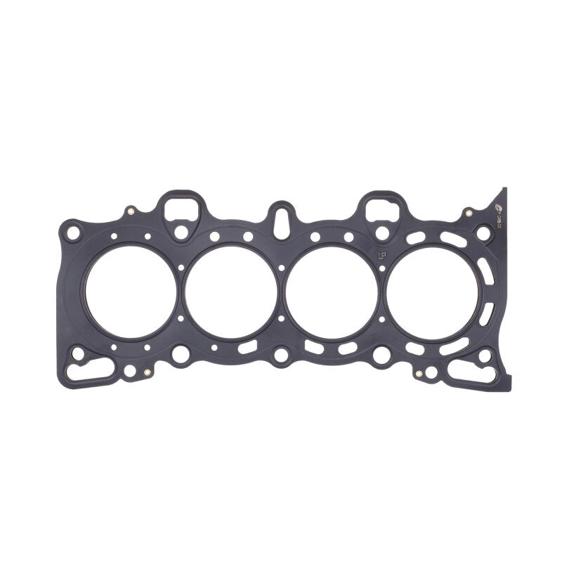 Cometic Gasket Cometic Honda Civic CRX SI SOHC 76mm Bore .056in MLS-5 D15/16 Head Gasket