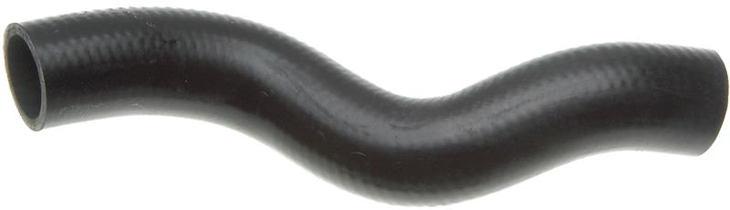 Gates 03-07 Nissan Murano V-6 3.5L Upper Molded Coolant Hose