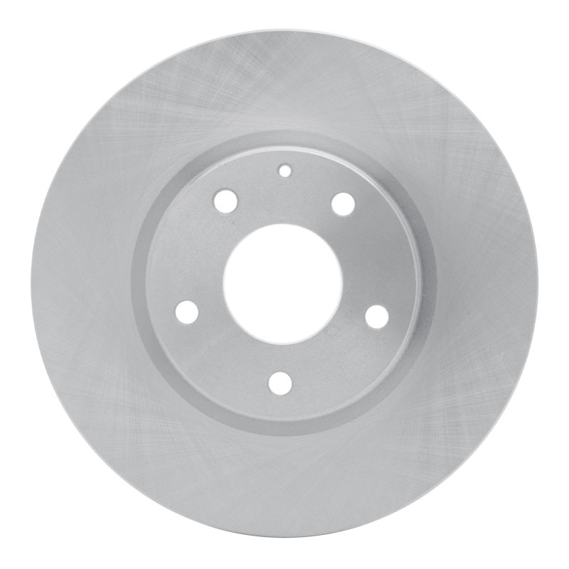 DFC 13-19 Mazda 6 Front Brake Rotor
