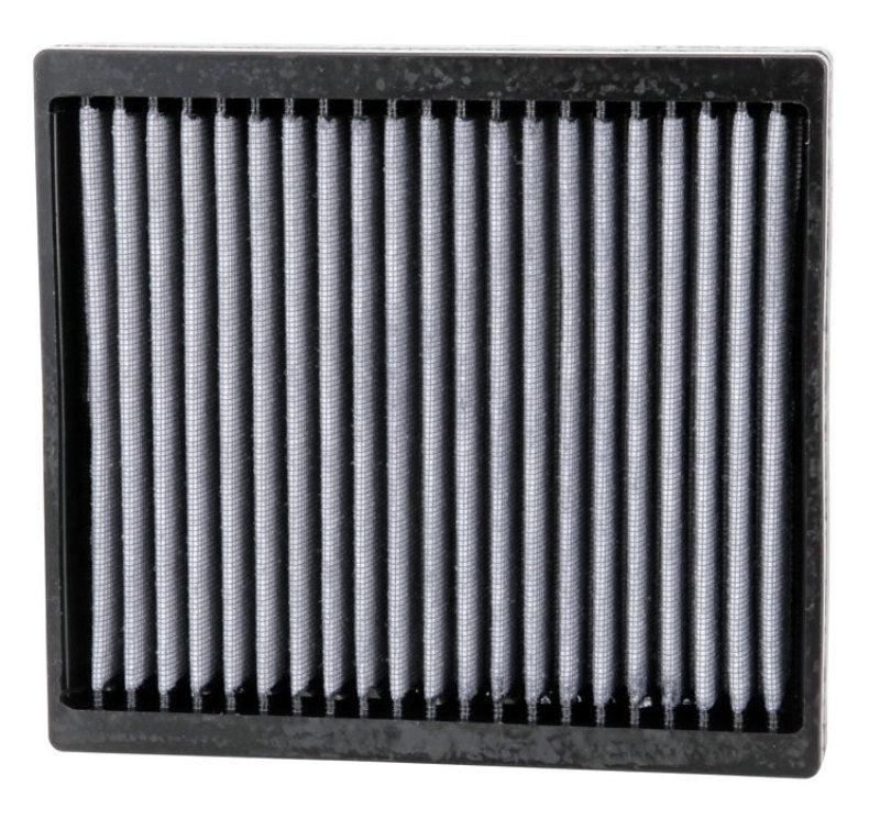 K&N Engineering K&N 08-14 Mitsubishi Evo X Cabin Air Filter