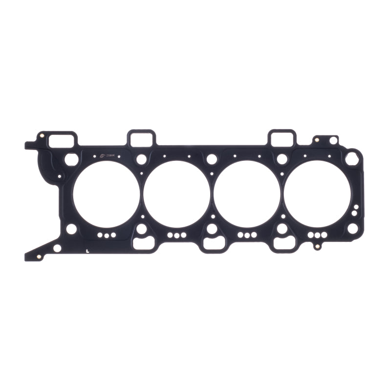 Cometic Gasket Cometic Ford 5.0L Gen-1 Coyote Modular V8 .036in MLX Cylinder Head Gasket - 94mm Bore - LHS