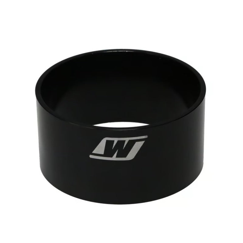 Wiseco 96.0mm Black Anodized Piston Ring Compressor Sleeve