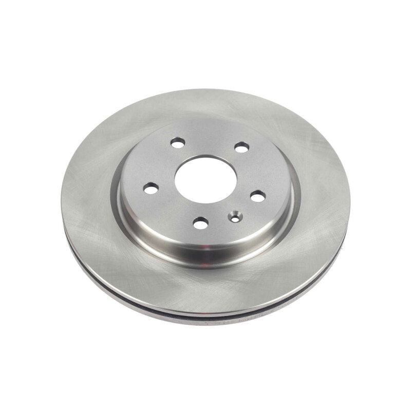 PowerStop Power Stop 19-21 Cadillac XT4 Rear Autospecialty Brake Rotor