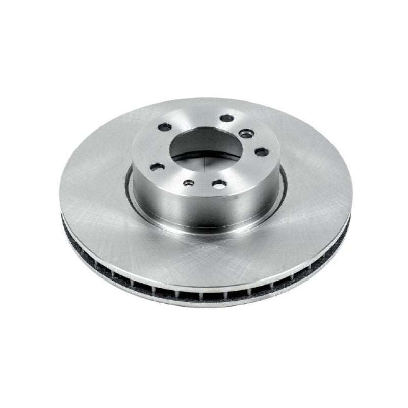 PowerStop Power Stop 97-00 BMW 540i Front Autospecialty Brake Rotor