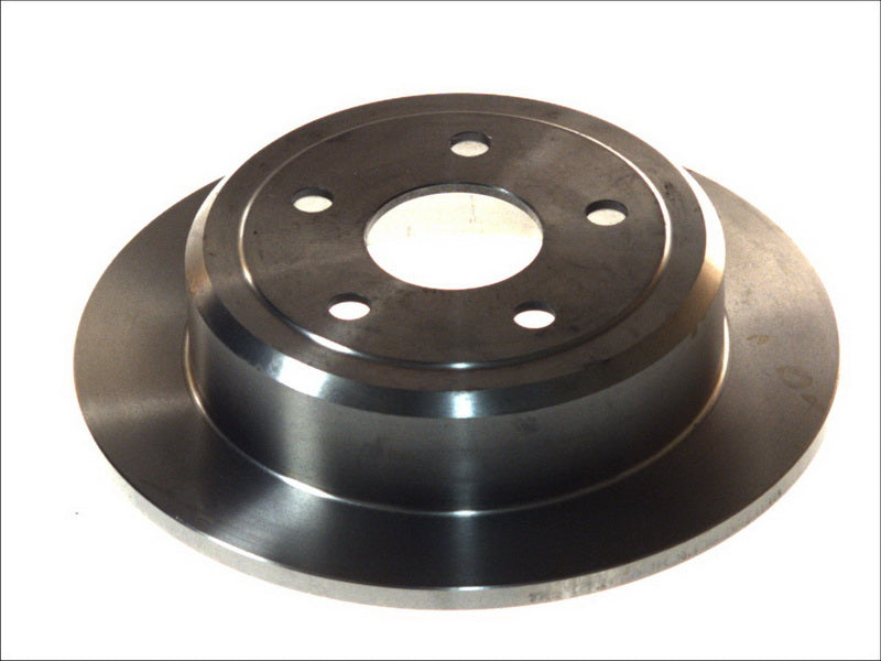 TRW MOTO DF6029 Brake Disc