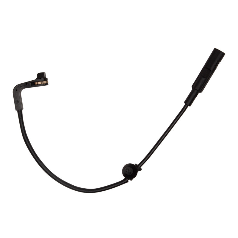DFC 19-20 Cadillac CT6 Front Sensor Wire
