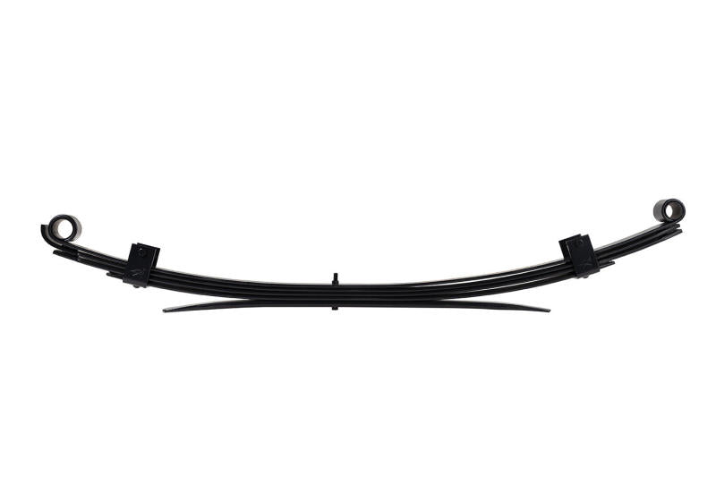 Old Man Emu ARB / OME Leaf Spring D2 Bt50/Ranger 06On R
