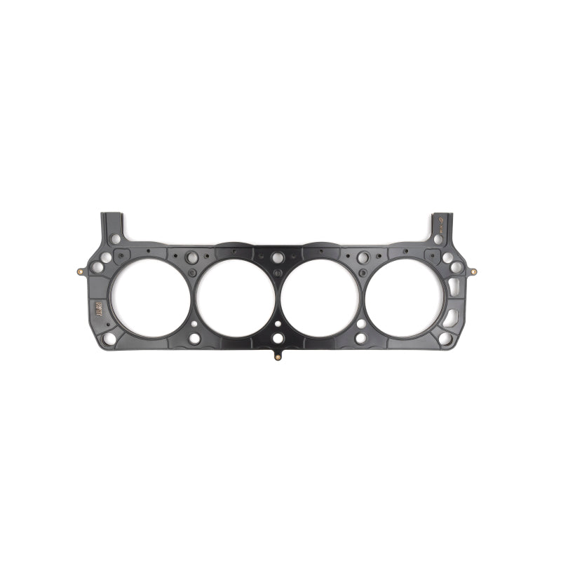 Cometic Gasket Cometic Ford Windsor V8 .092in MLS Cylinder Head Gasket - 4.060in Bore - NON-SVO