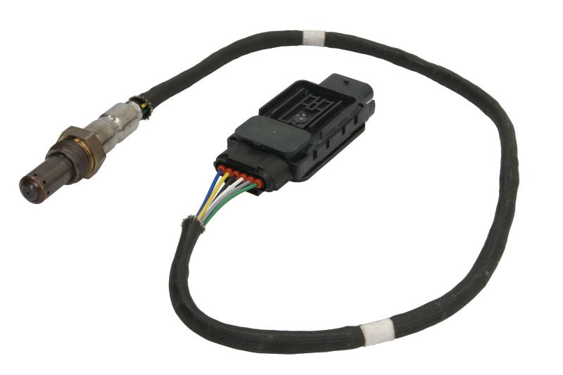 BOSCH 0281008795 Urea Injection NOx Sensor