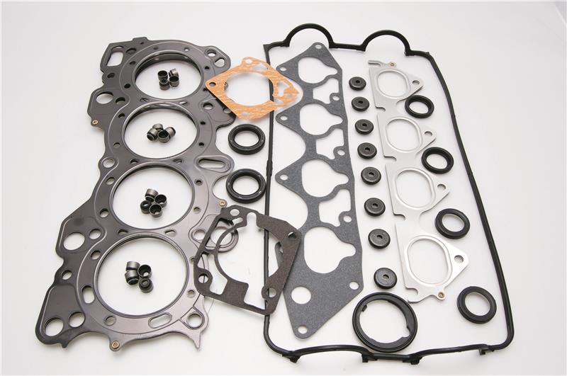 Cometic Gasket Cometic Street Pro Honda 1994-01 DOHC B16A2/A3 B18C5 82mm Bore Top End Kit
