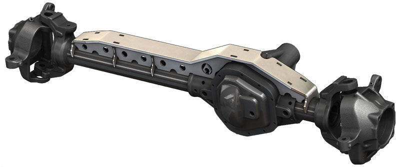 artec-industries-tr6055