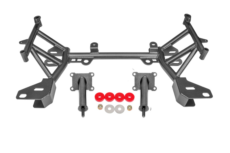 bmr-suspension-km344h