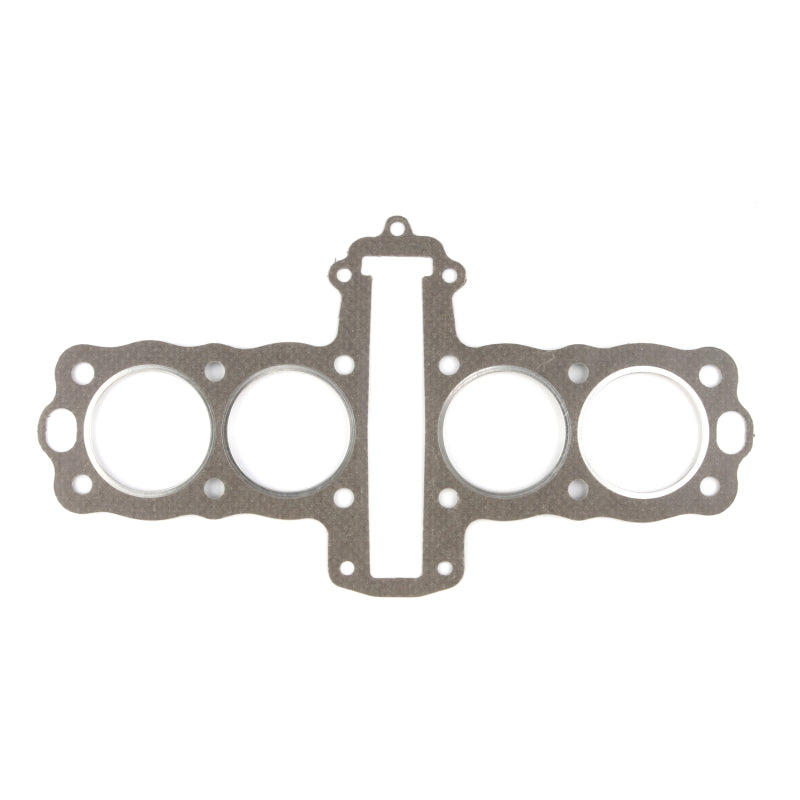 Cometic Gasket Cometic Kawasaki KZ,GPZ550 592CC,615CC 61MM .043 CFM-20 Head Gasket