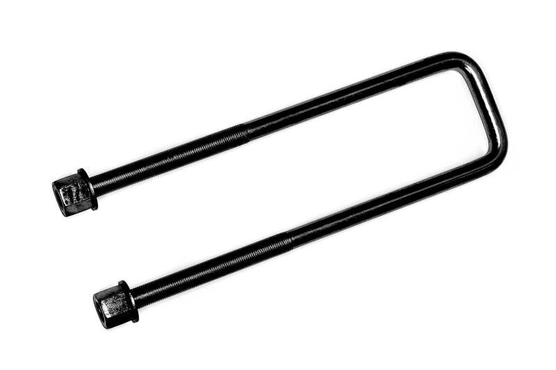 zone-offroad-ubt4050
