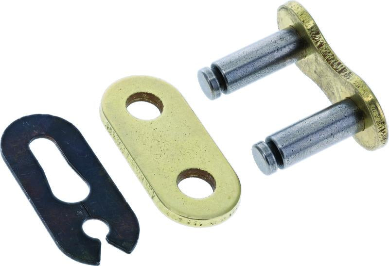 ProTaper 520MX1 Gold Series Master Link