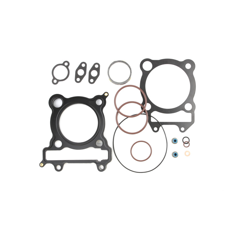 Cometic Gasket Cometic 08-13 Yamaha YFM250 Raptor 74mm Bore Top End Gasket Kit