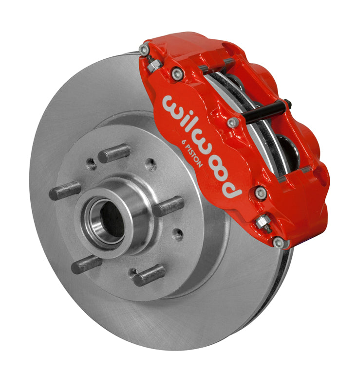 wilwood-140-14526-r